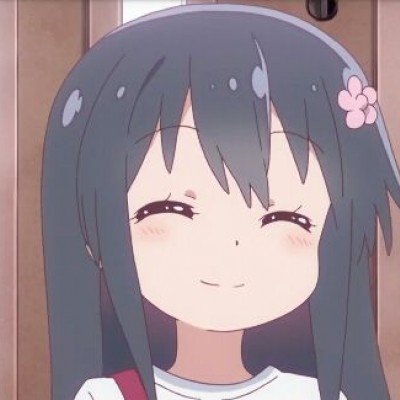 海胆杯选手人心16杀获百万奖金