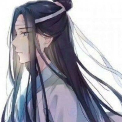 副县长出轨致人怀孕已调乡镇上班