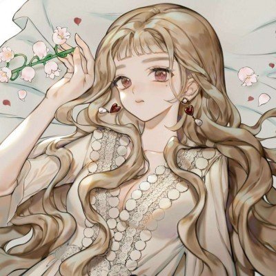 宇树机器人百米冲刺10米每秒