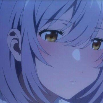 今天是送穷迎财日