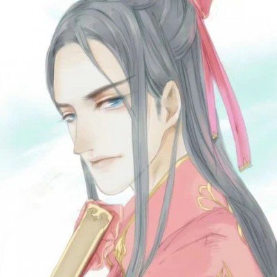 少年歌行