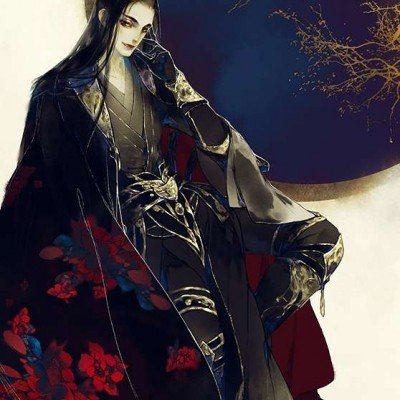 肖战大影节红毯