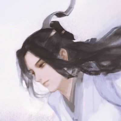 Jiejie单局抢四条龙