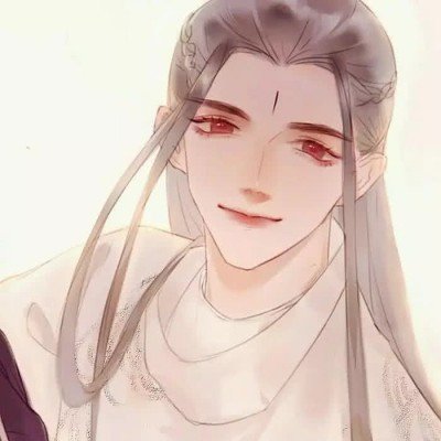 积蓄藏花瓶严重发霉