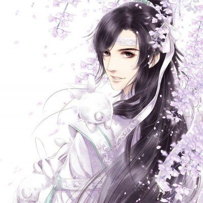 5科学家接连失踪死亡