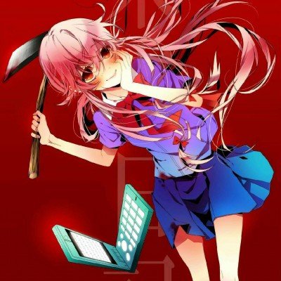 日本记者问难道以深感遗憾了事吗